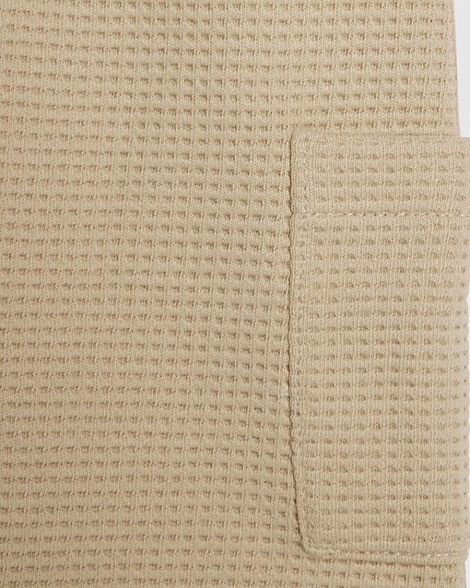 Baby Boys Cream Super Cute Bear Sweat Set Baby Boys Cream Super Cute Bear Sweat Set