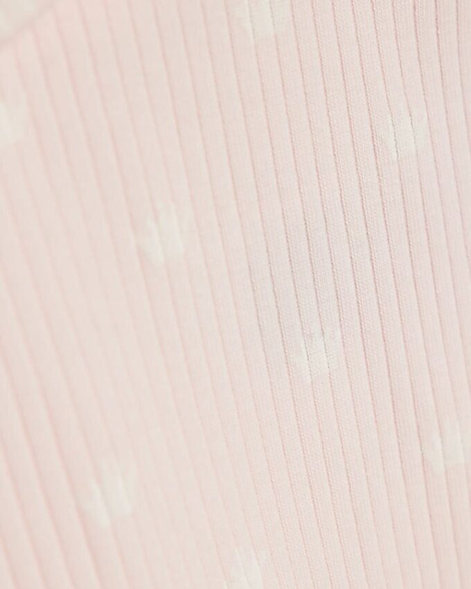 Babyrosa Little Princess-overallset