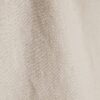 Beige linne i linneblandning