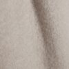Beige mysiga byxor med vida ben