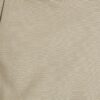 Beige slim fit-chino