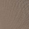 Beige slim fit-polotröja