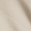Beige slim fit-T-shirt