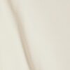 Beige sweatshirt med normal passform