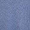 Blå Premium kortärmad Boxy Fit T-shirt