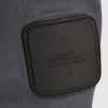 Blå Regular Fit Cargo Trousers
