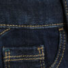 Blå Sculpt Skinny Jeans Blå Sculpt Skinny Jeans