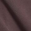 Brun premium boxy T-shirt