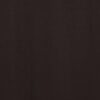 Brun premium maxikjol