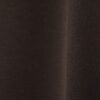 Brun premium-T-shirt med boxig passform