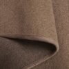 Brun scarf-kappa