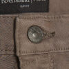 Bruna slim fit-jeans i tvättad look Bruna slim fit-jeans i tvättad look