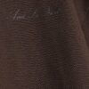 Brunt set med oversized T-shirt och shorts Brunt set med oversized T-shirt och shorts
