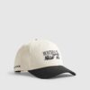 Cream Montreal GP-keps