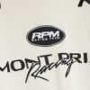 Cream Regular Fit Montprix stickad tröja