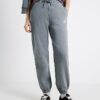 Grå RVR Edition Joggers