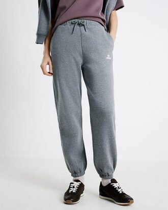 Grå RVR Edition Joggers