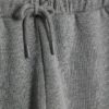 Grå RVR Edition Joggers