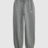 Grå RVR Edition Joggers