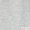 Grå RVR Edition kortärmad T-shirt