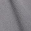 Grå slim fit-T-shirt