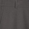 Gråa skinny fit-byxor Gråa skinny fit-byxor