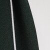 Grön slim fit-polotröja med färgblockerade ränder Grön slim fit-polotröja med färgblockerade ränder