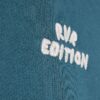 Gröna RVR Edition-joggingbyxor