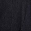 Indigo Pull-On Sculpt Bootcut Jeans Indigo Pull-On Sculpt Bootcut Jeans