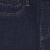 Indigo Pull-On Sculpt Skinny Jeans Indigo Pull-On Sculpt Skinny Jeans