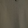 Khakifärgade skinny fit-byxor Khakifärgade skinny fit-byxor
