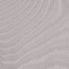 Lila muskelfit-T-shirt