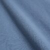 Marinblå 3-pack kortärmad slim fit-T-shirt