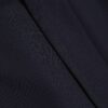 Marinblå slim fit-chinos