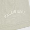 Mini Boys Grey Palais Dept T-shirt-set Mini Boys Grey Palais Dept T-shirt-set