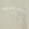 Mini Boys Grey Palais Dept T-shirt-set Mini Boys Grey Palais Dept T-shirt-set