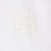 Mini Boys svart 2-pack RI T-shirts