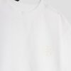 Mini Boys svart 2-pack RI T-shirts