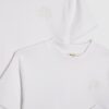Mini Boys White RR 3-pack T-shirts