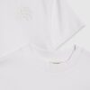 Mini Boys White RR 3-pack T-shirts