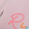 Mini Girls Pink River Sweatshirt Set Mini Girls Pink River Sweatshirt Set