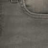 Mini pojkars grå stretchiga tapered jeans Mini pojkars grå stretchiga tapered jeans