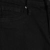 Petite Black Mid Rise Sculpt Molly Jeggings Petite Black Mid Rise Sculpt Molly Jeggings