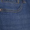 Petite Blue Pull-On Sculpt Skinny Jeans Petite Blue Pull-On Sculpt Skinny Jeans