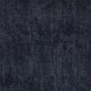 Petite Navy Premium Crinkle Boxy T-shirt Petite Navy Premium Crinkle Boxy T-shirt