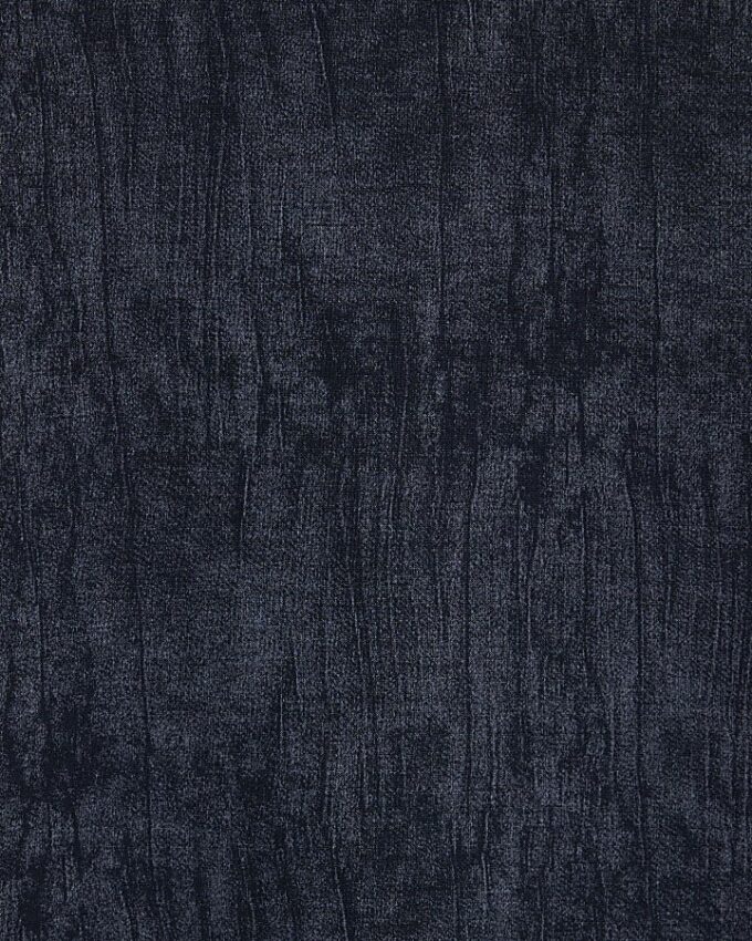 Petite Navy Premium Crinkle Boxy T-shirt Petite Navy Premium Crinkle Boxy T-shirt