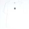Petite vit More Love Club T-shirt