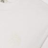 Pojkar Svart RR 2-pack T-shirts
