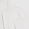 Pojkar Vit RR 3-pack T-shirts