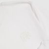 Pojkar Vit RR 3-pack T-shirts